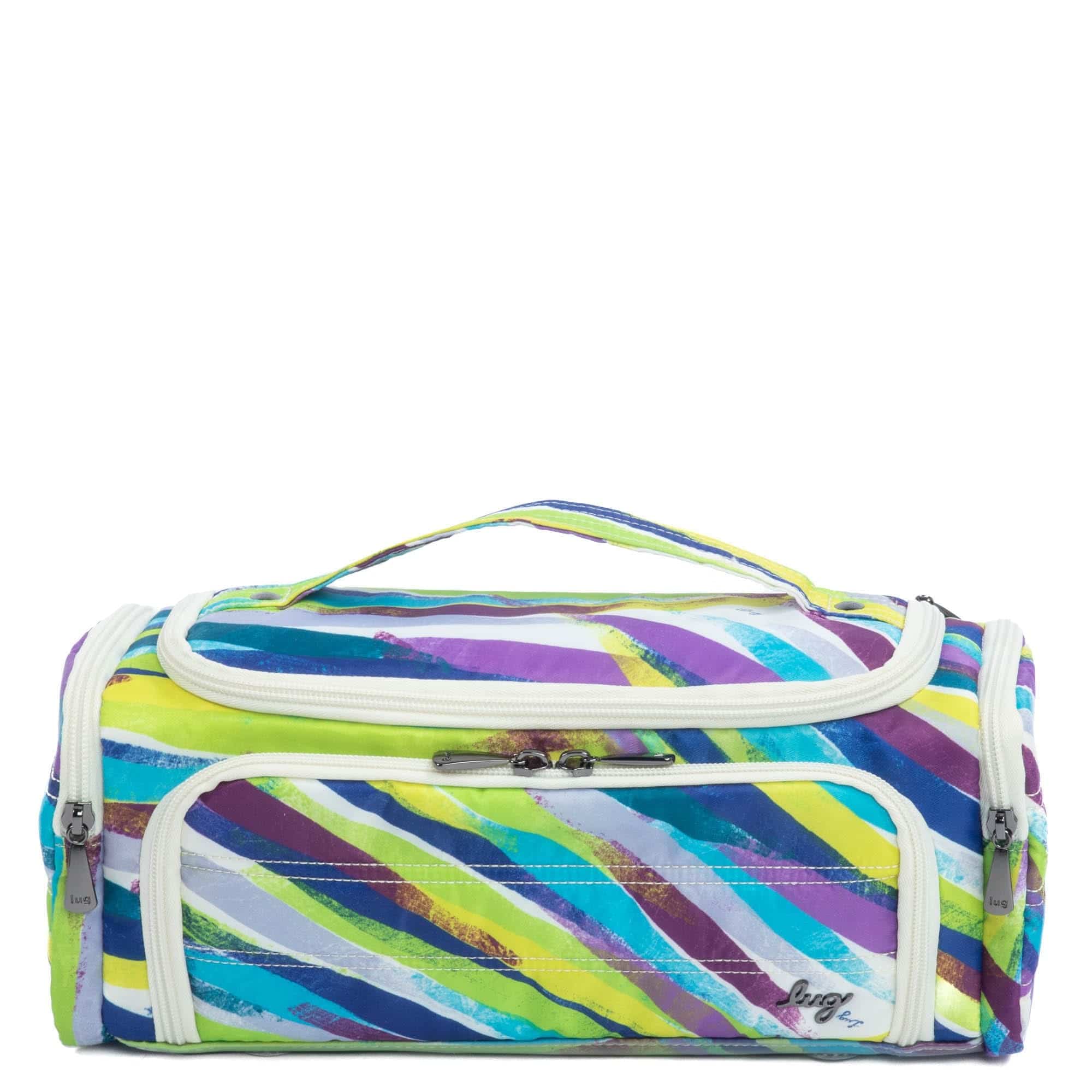 Product image 90