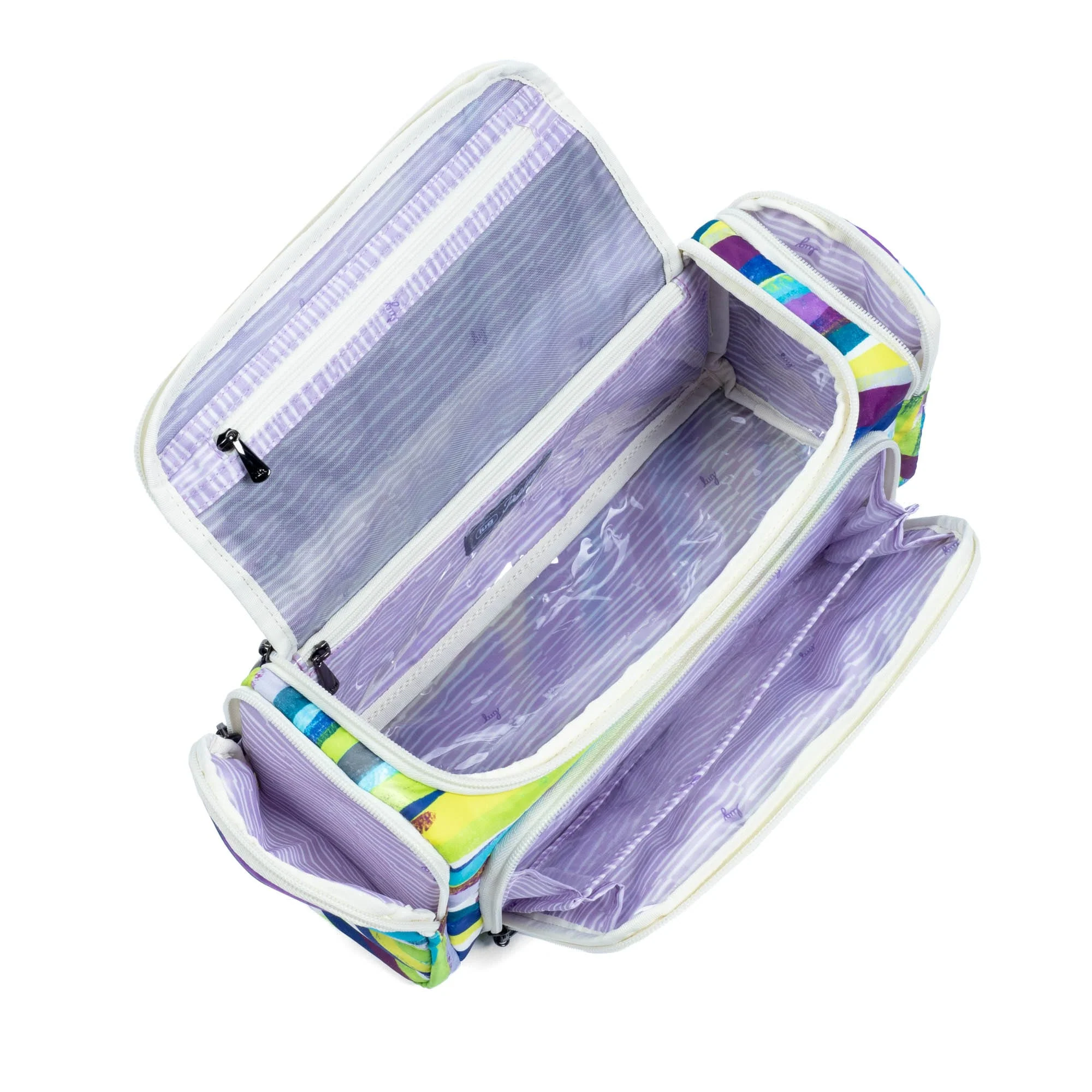 Product image 91