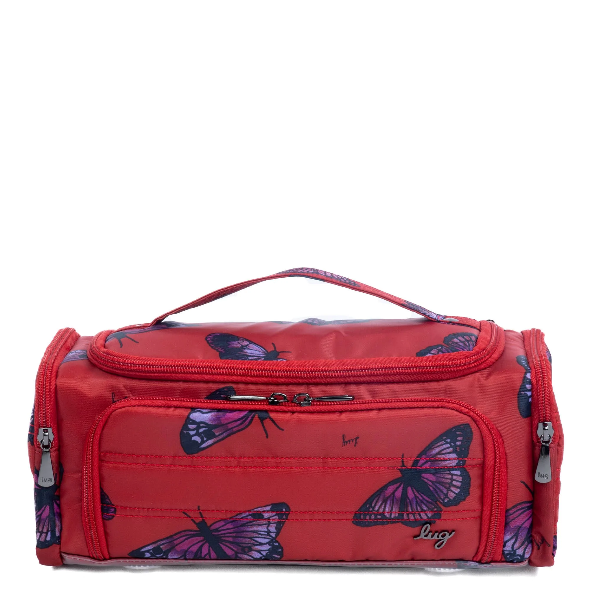 Product image 92