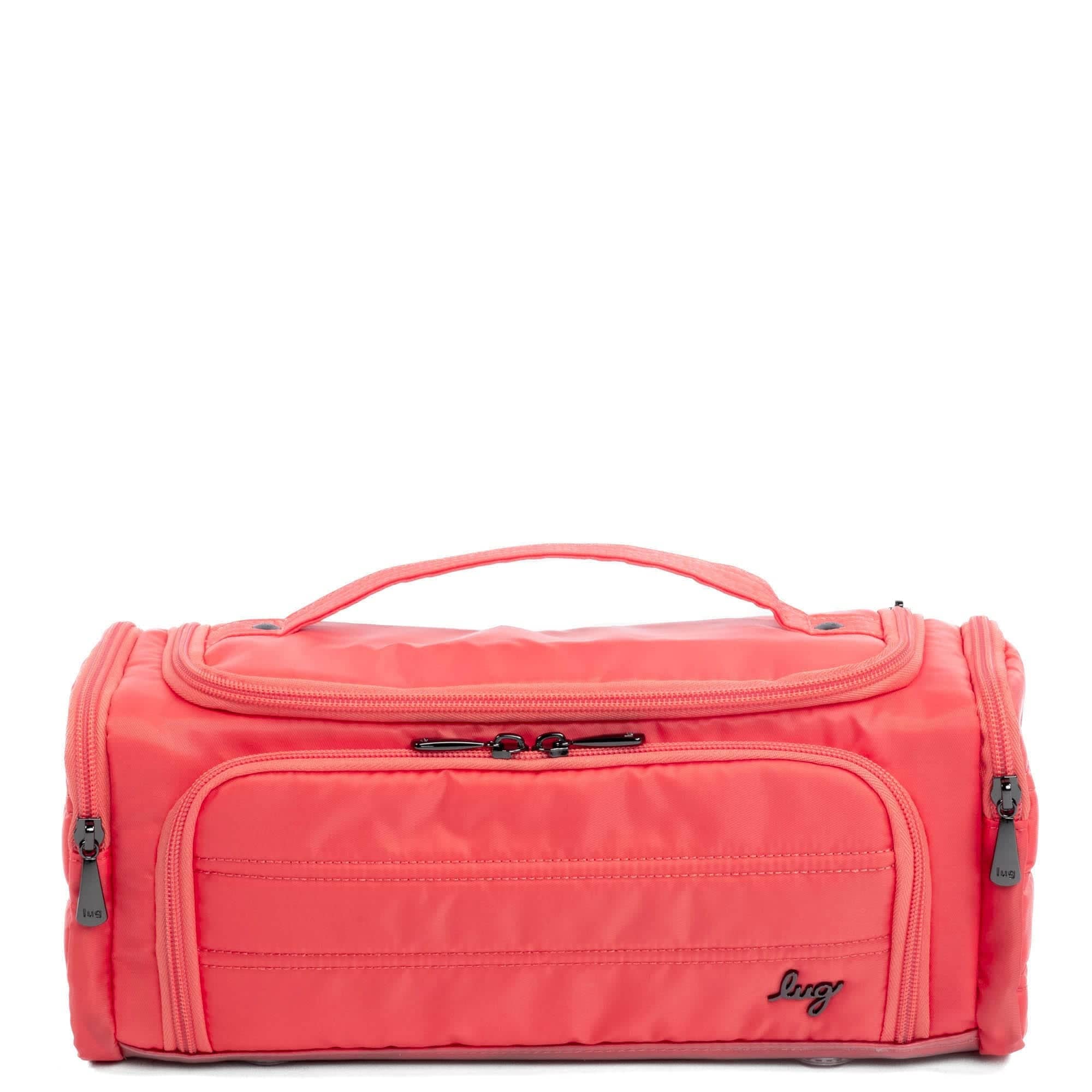 Product image 94