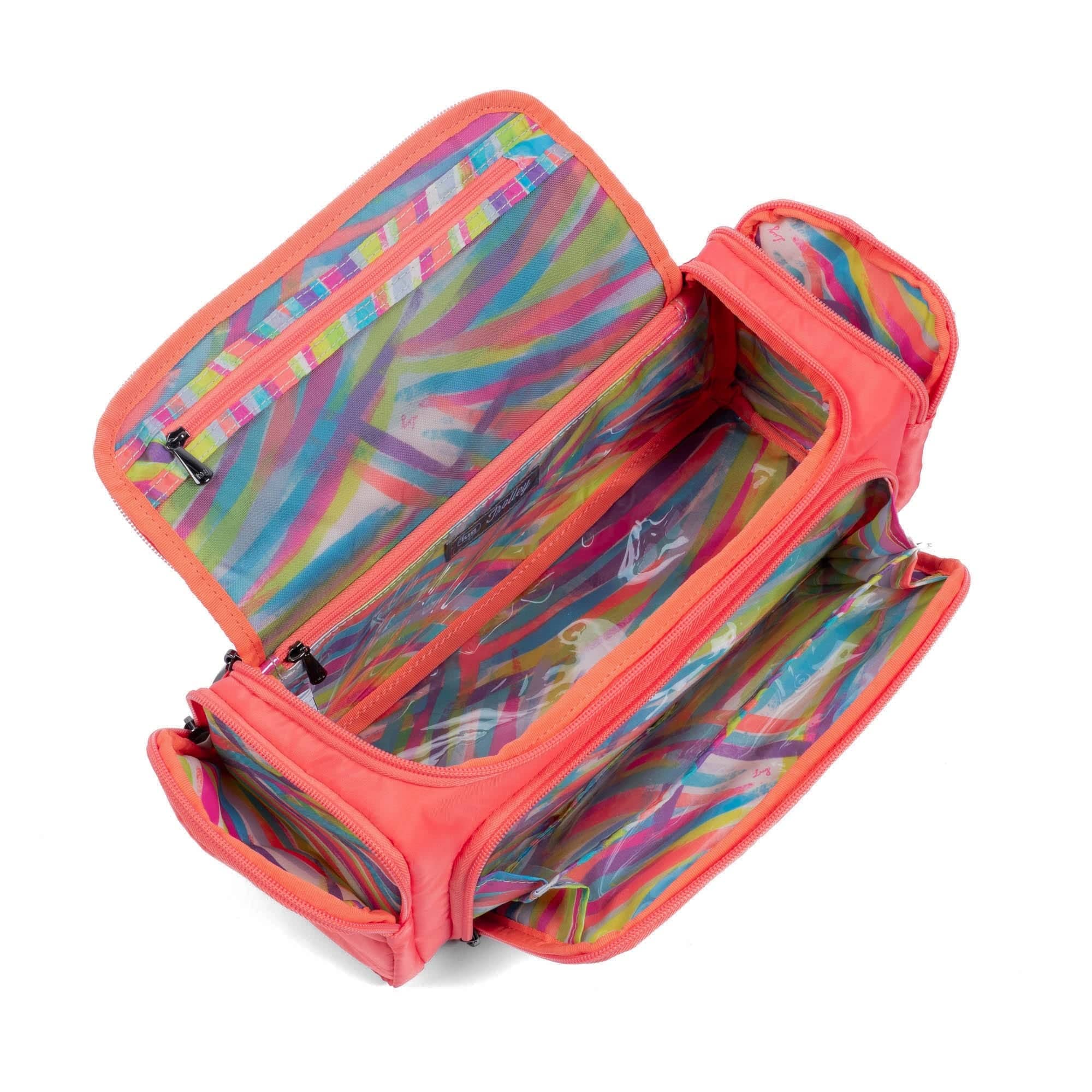 Product image 95