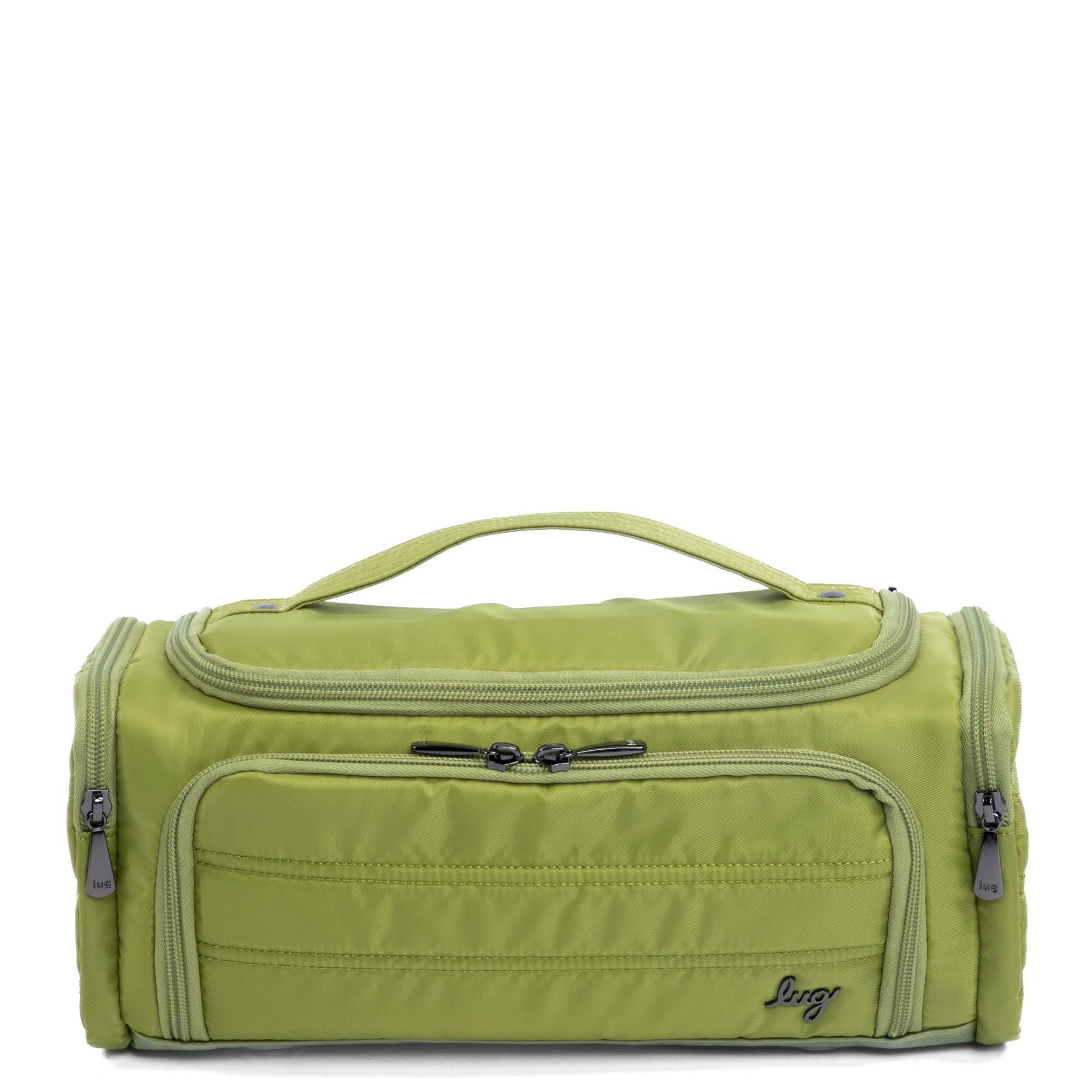 Product image 96