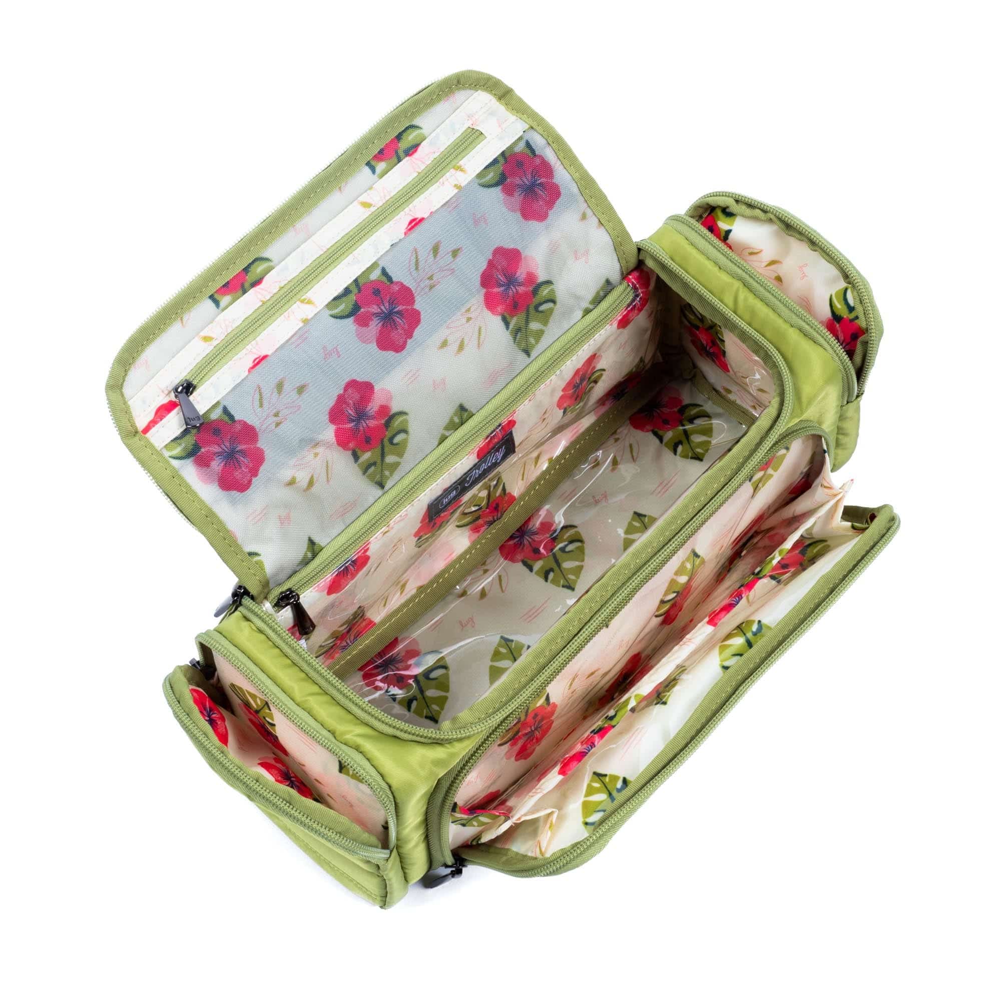Product image 97