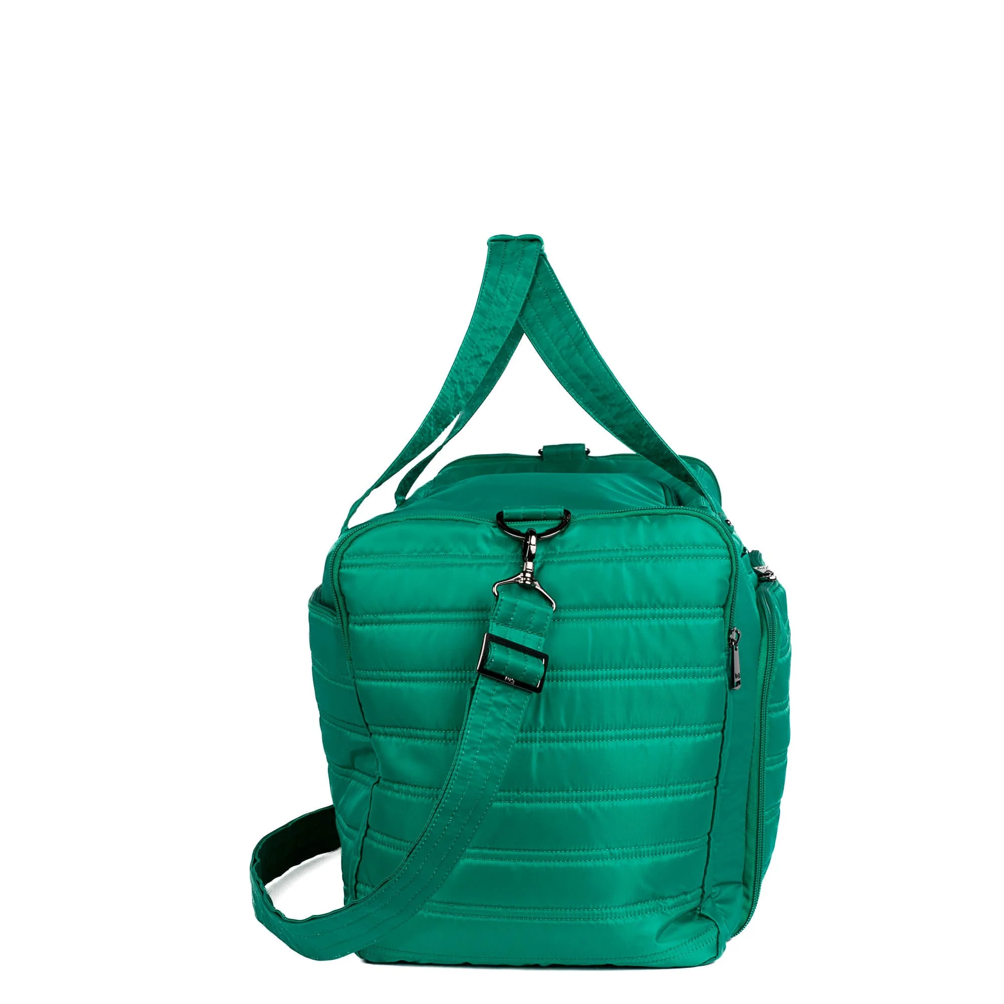 Product image 103