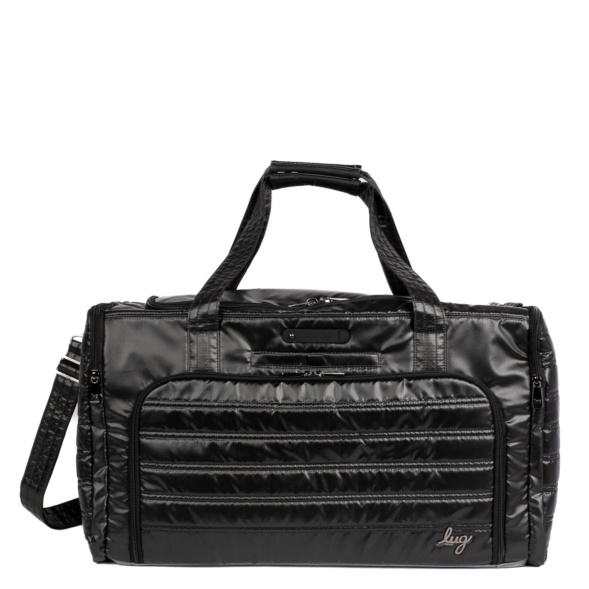 Product image 106