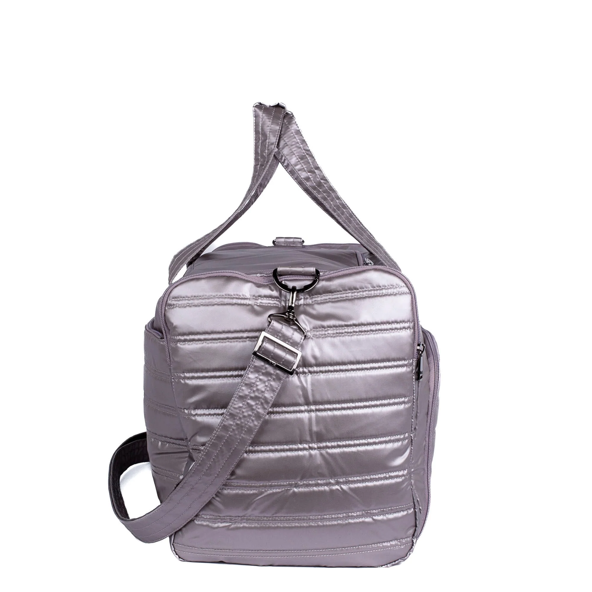 Product image 113