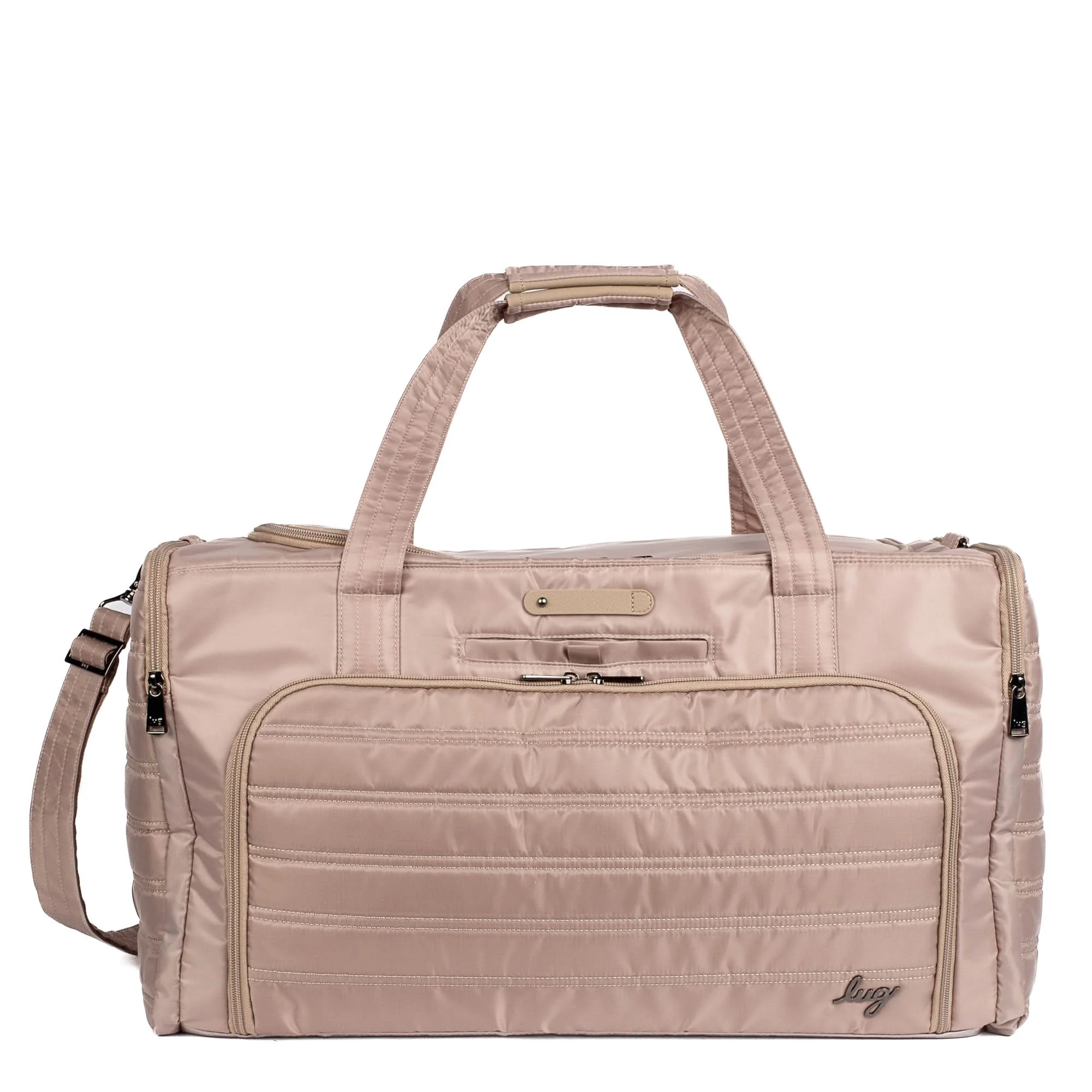 Product image 121