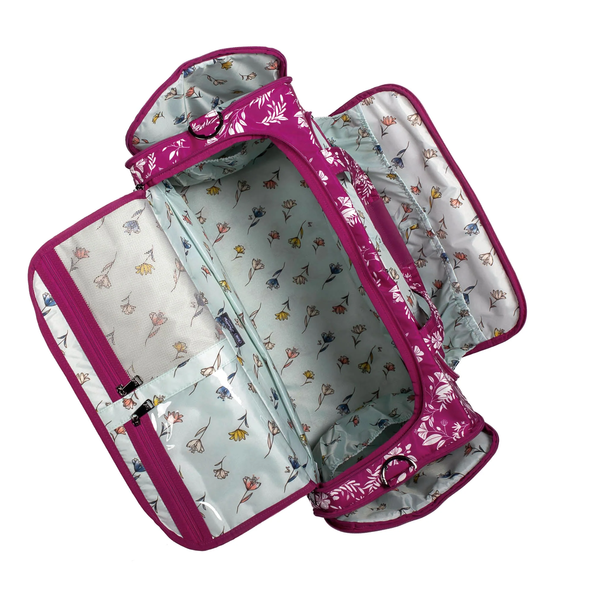 Product image 130