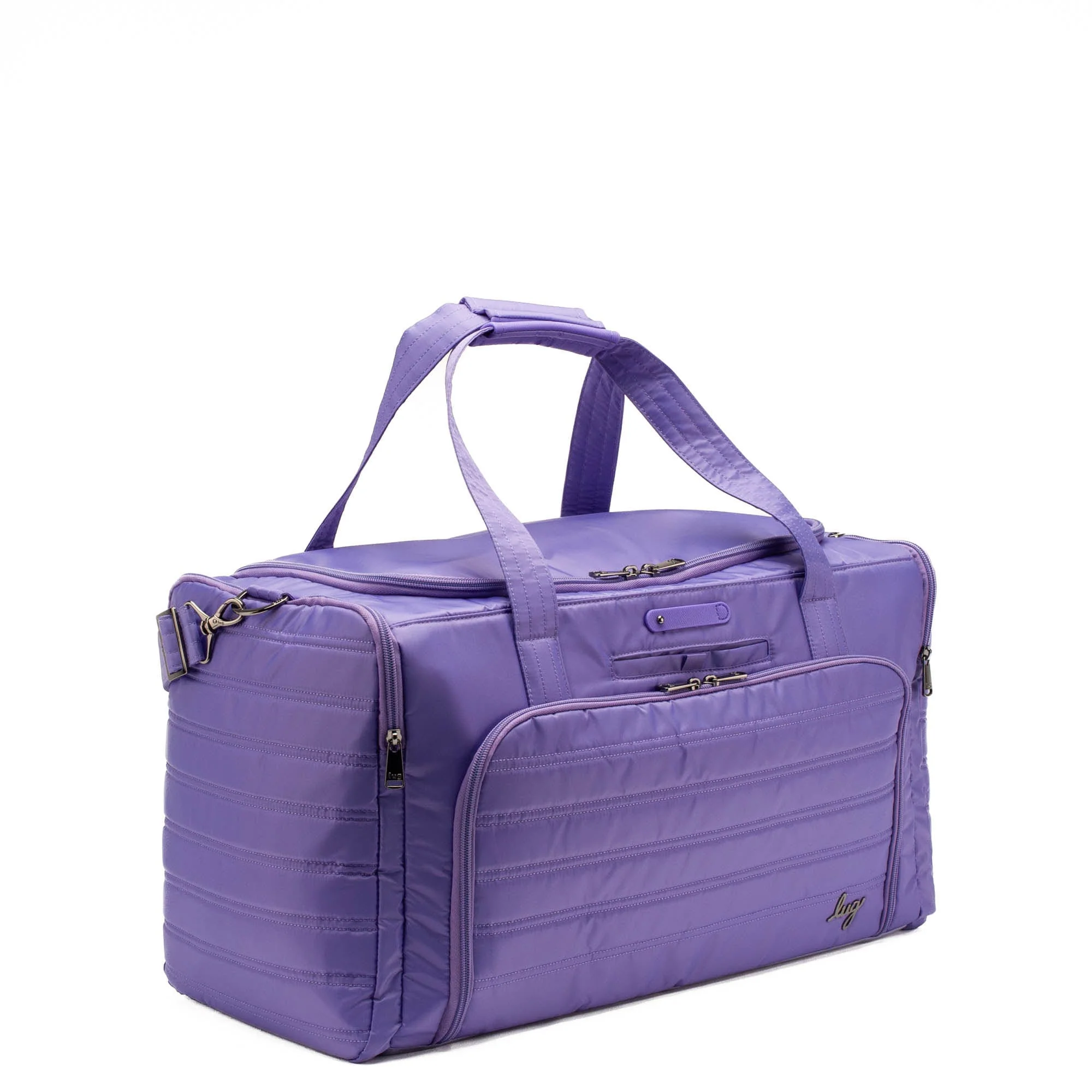 Product image 132