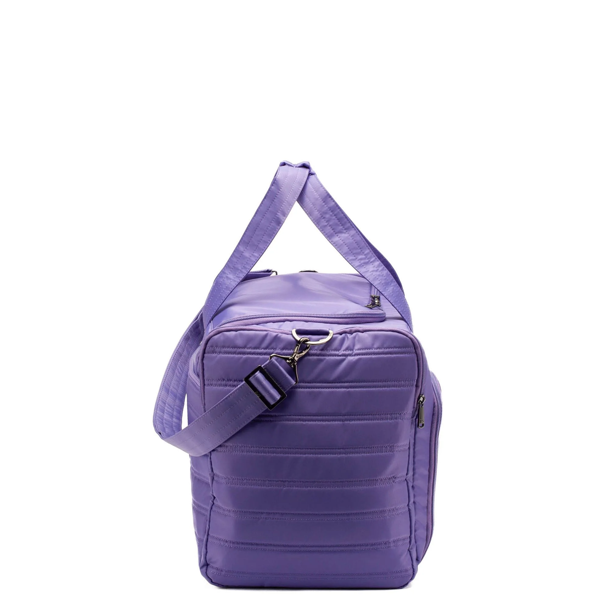 Product image 133