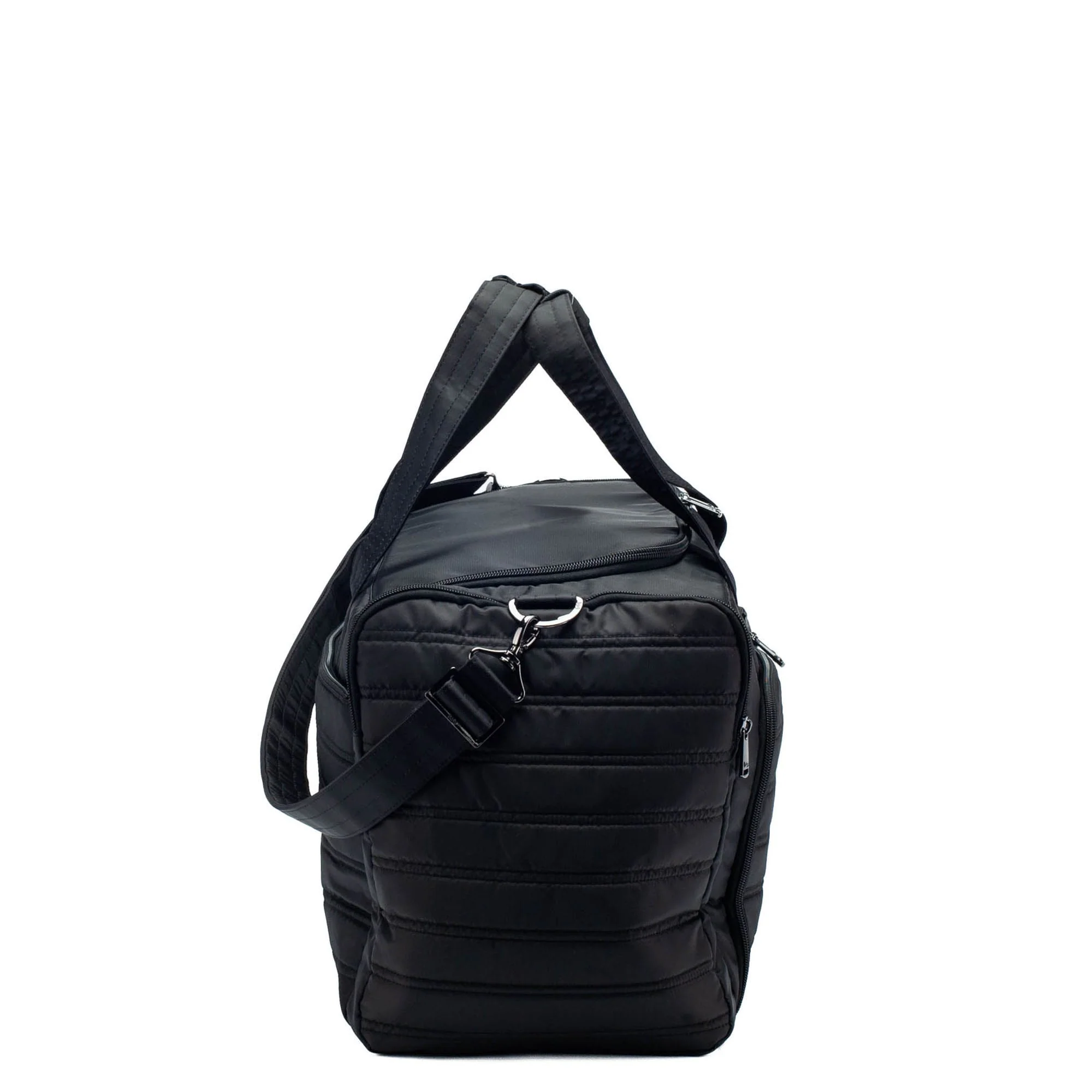 Product image 138