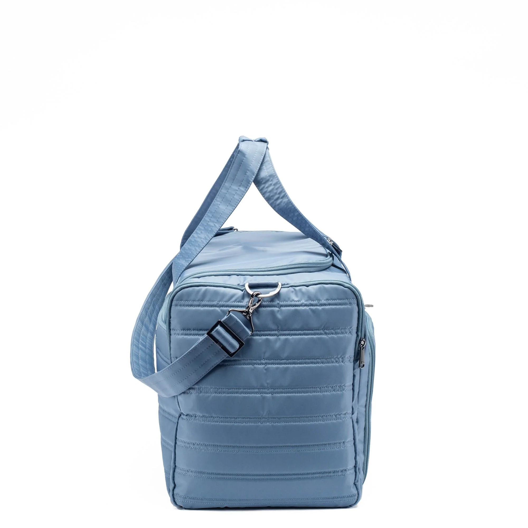 Product image 143