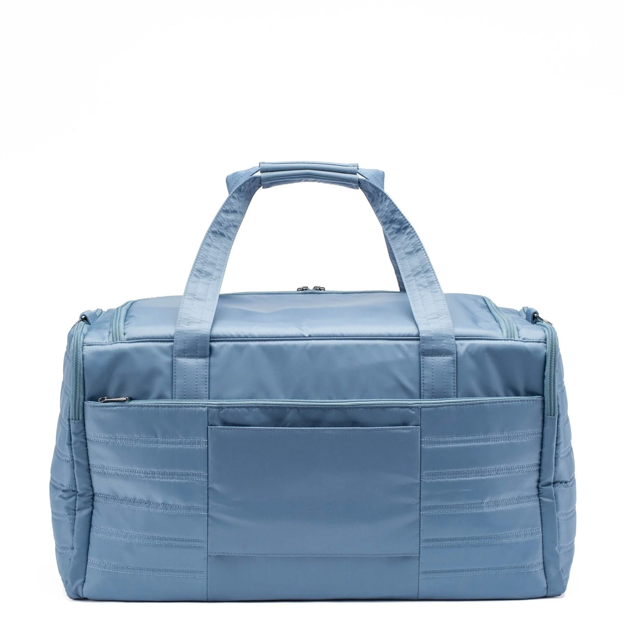 Product image 144