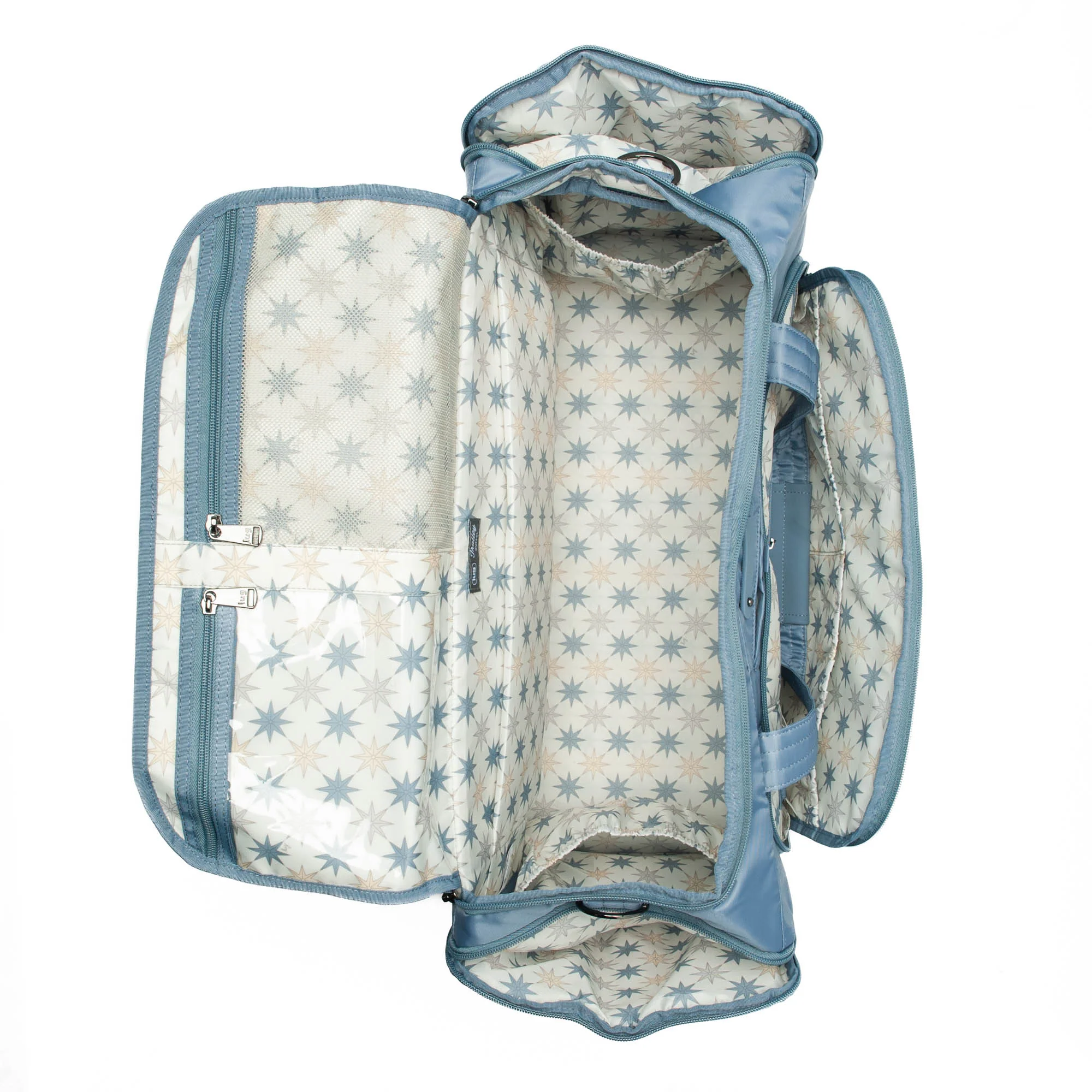 Product image 145