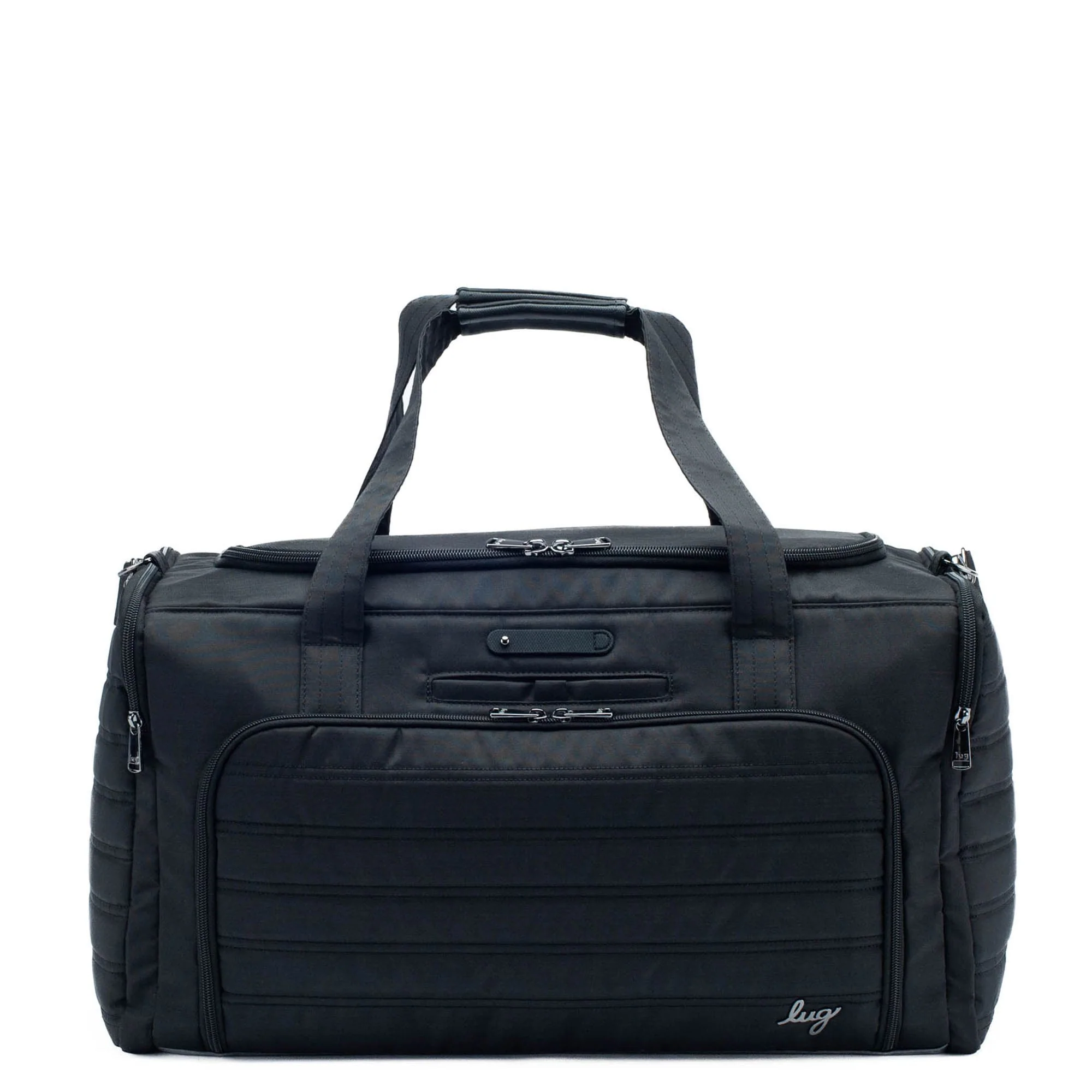 Product image 146