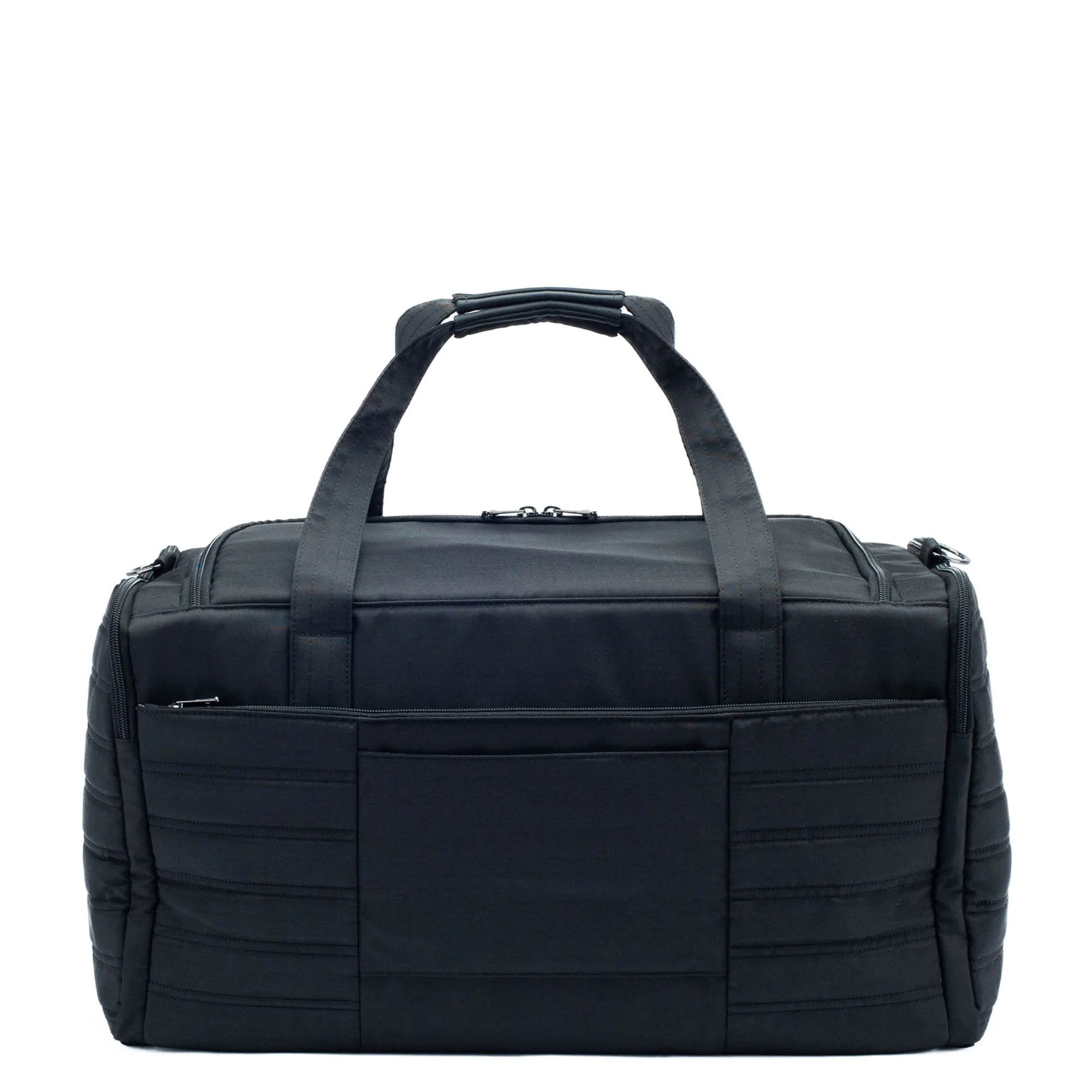 Product image 149