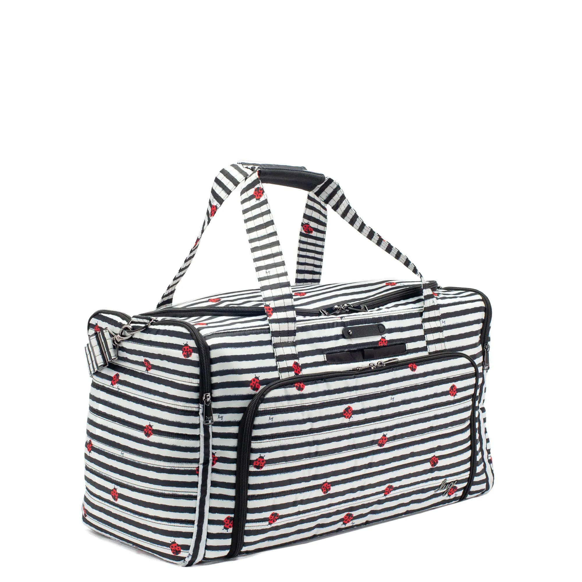 Product image 152