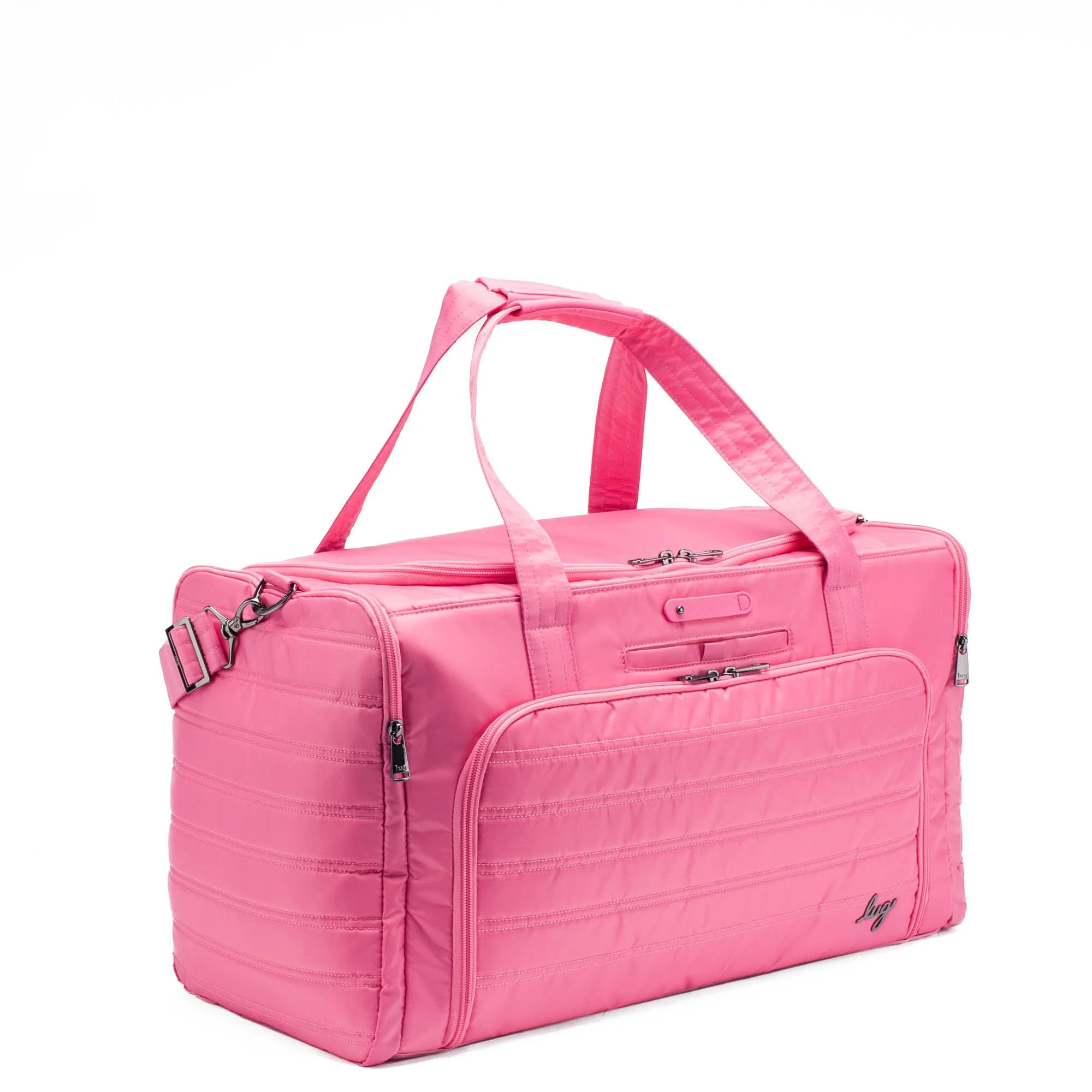 Product image 157