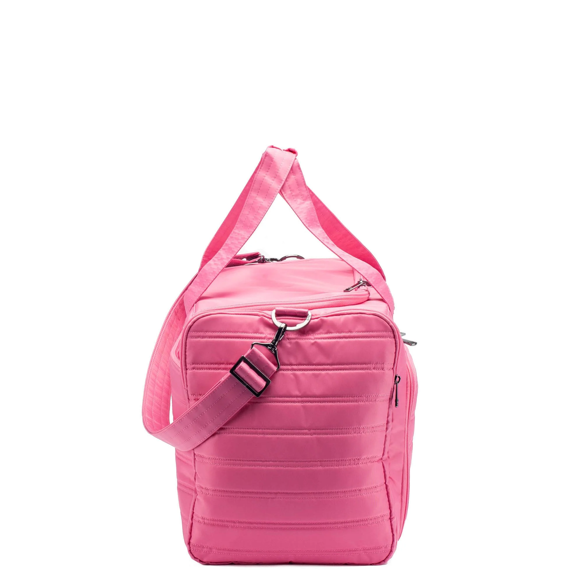 Product image 158