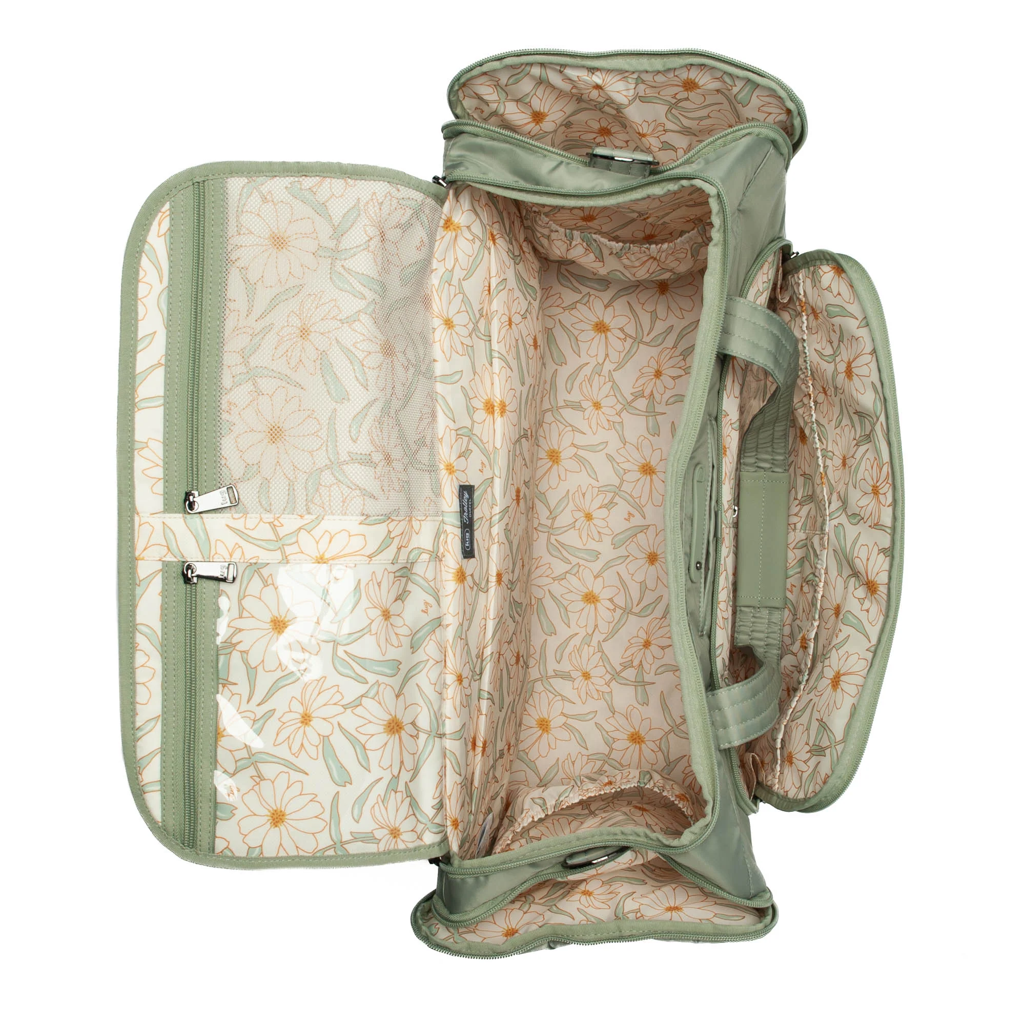 Product image 165