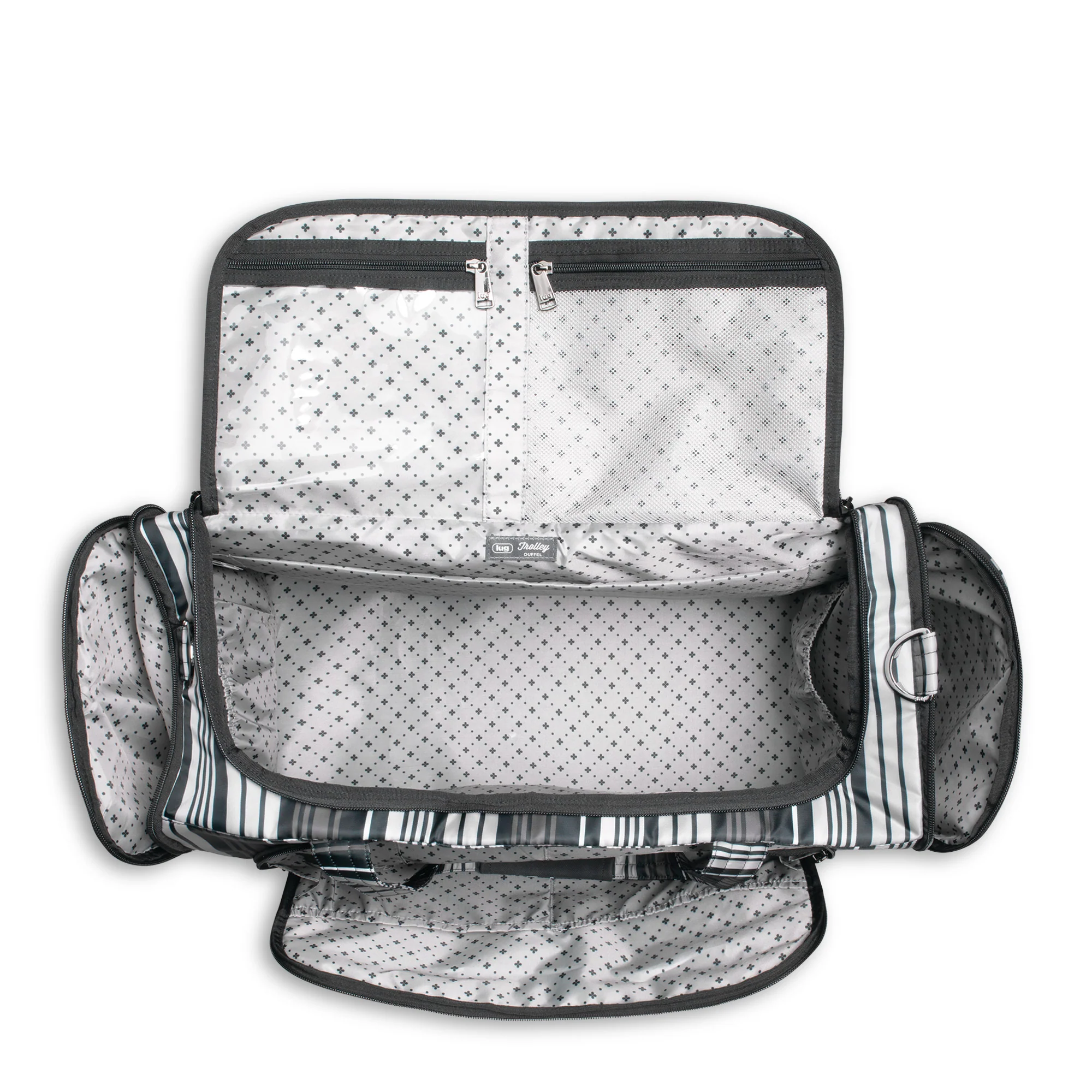 Product image 78