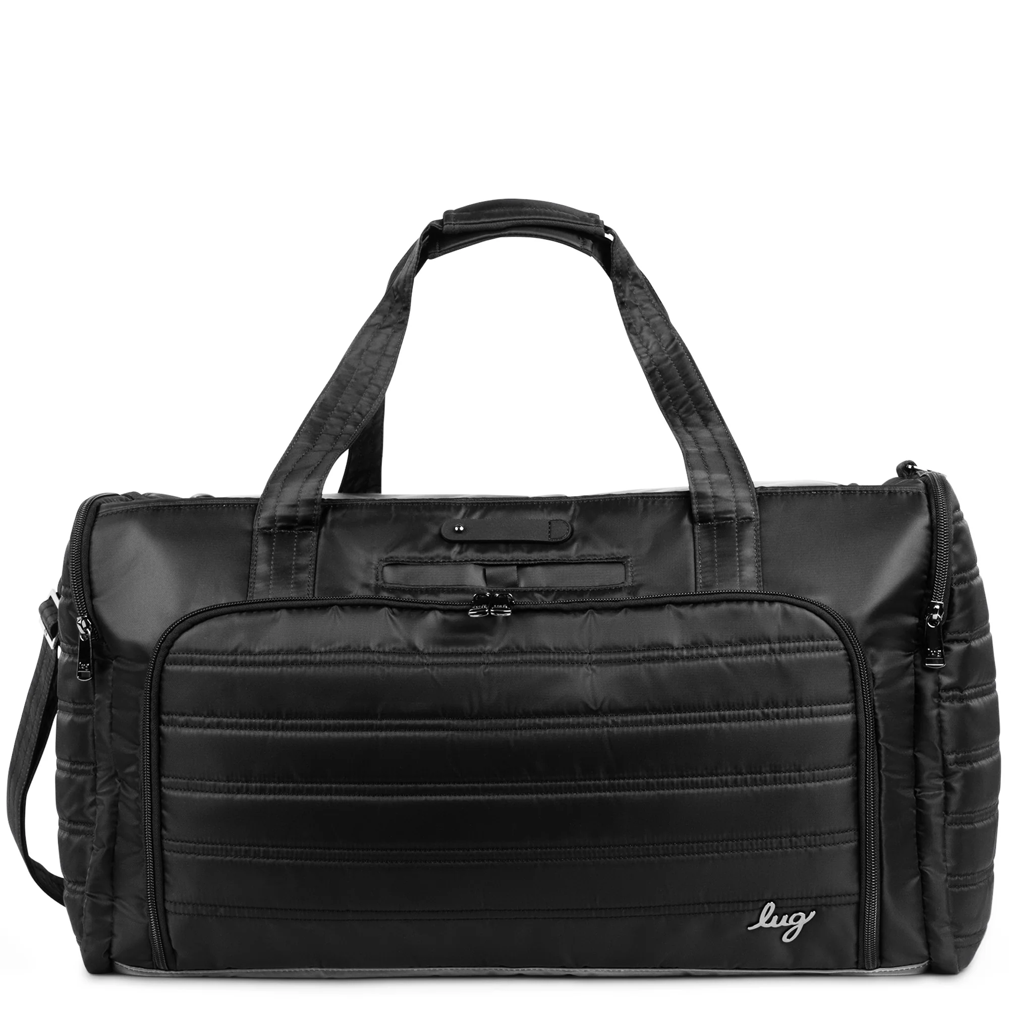 Product image 91