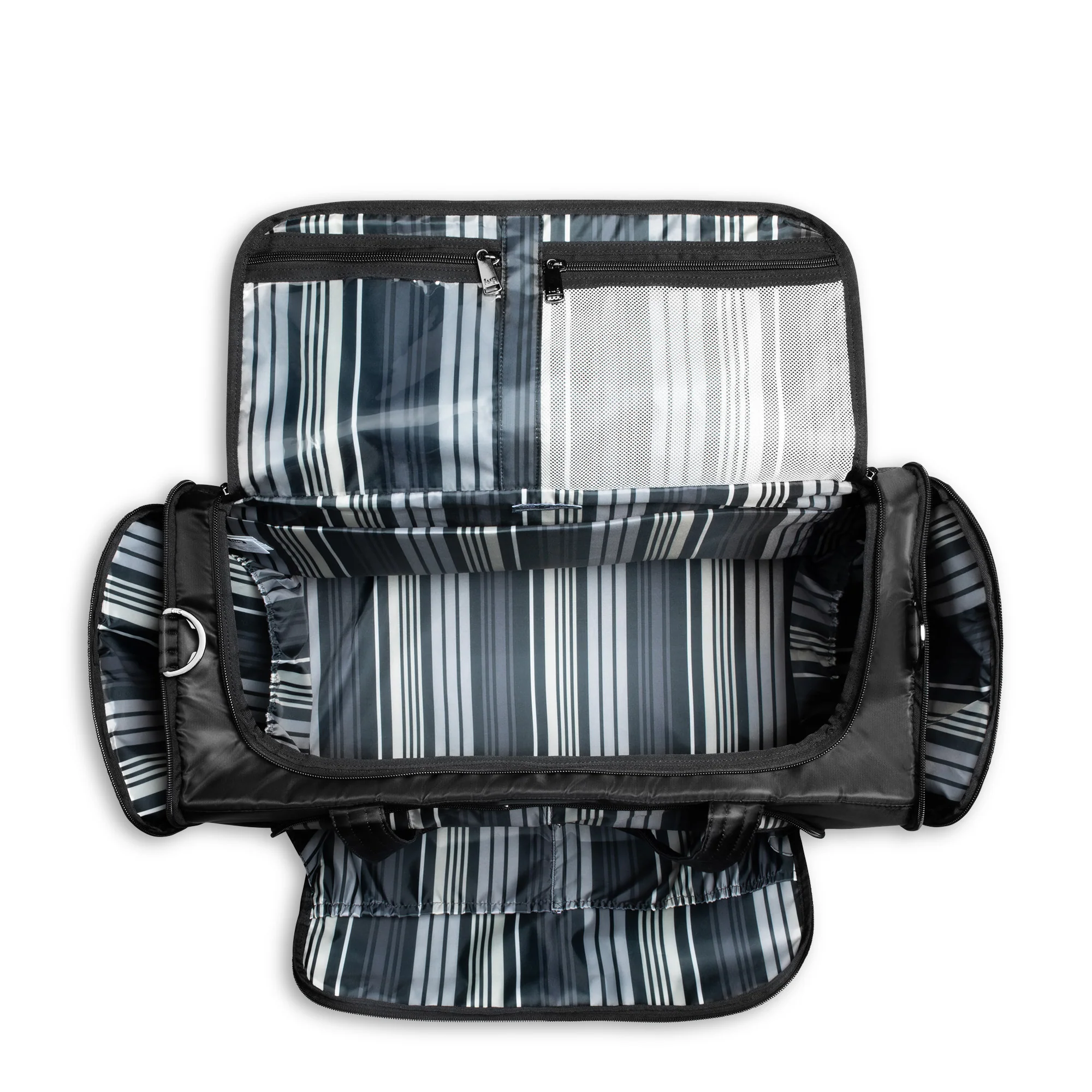 Product image 95