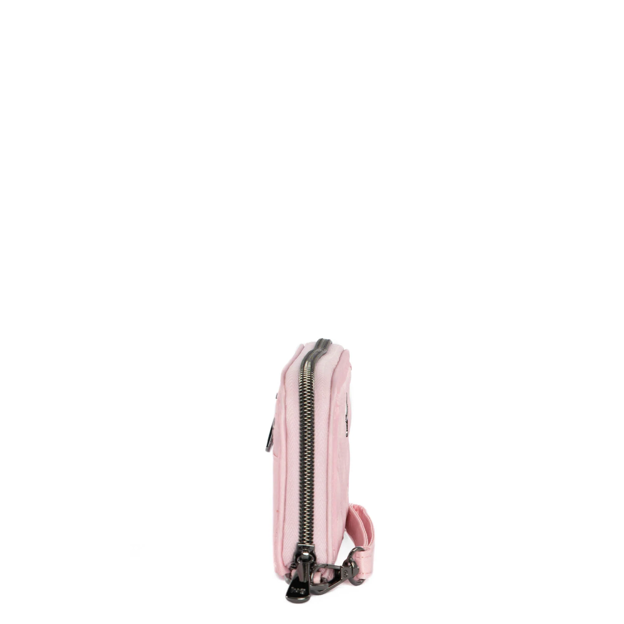 Product image 106