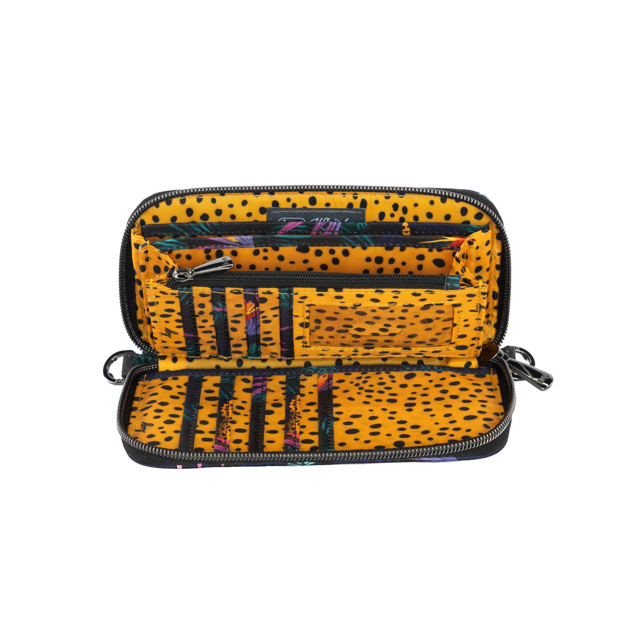 Product image 109