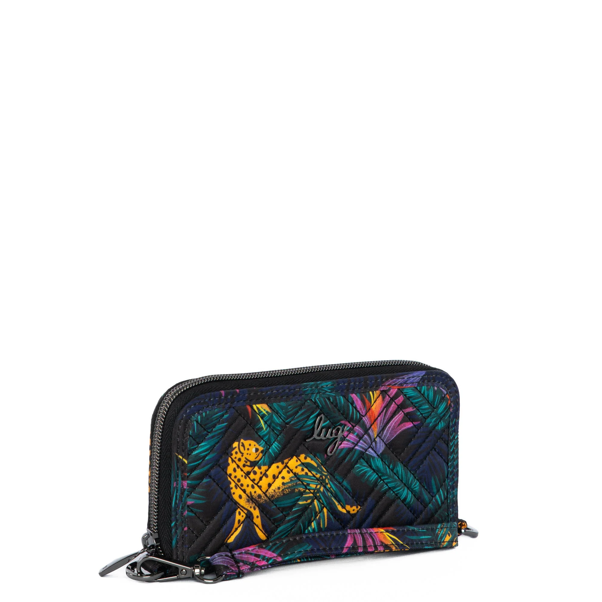 Product image 110
