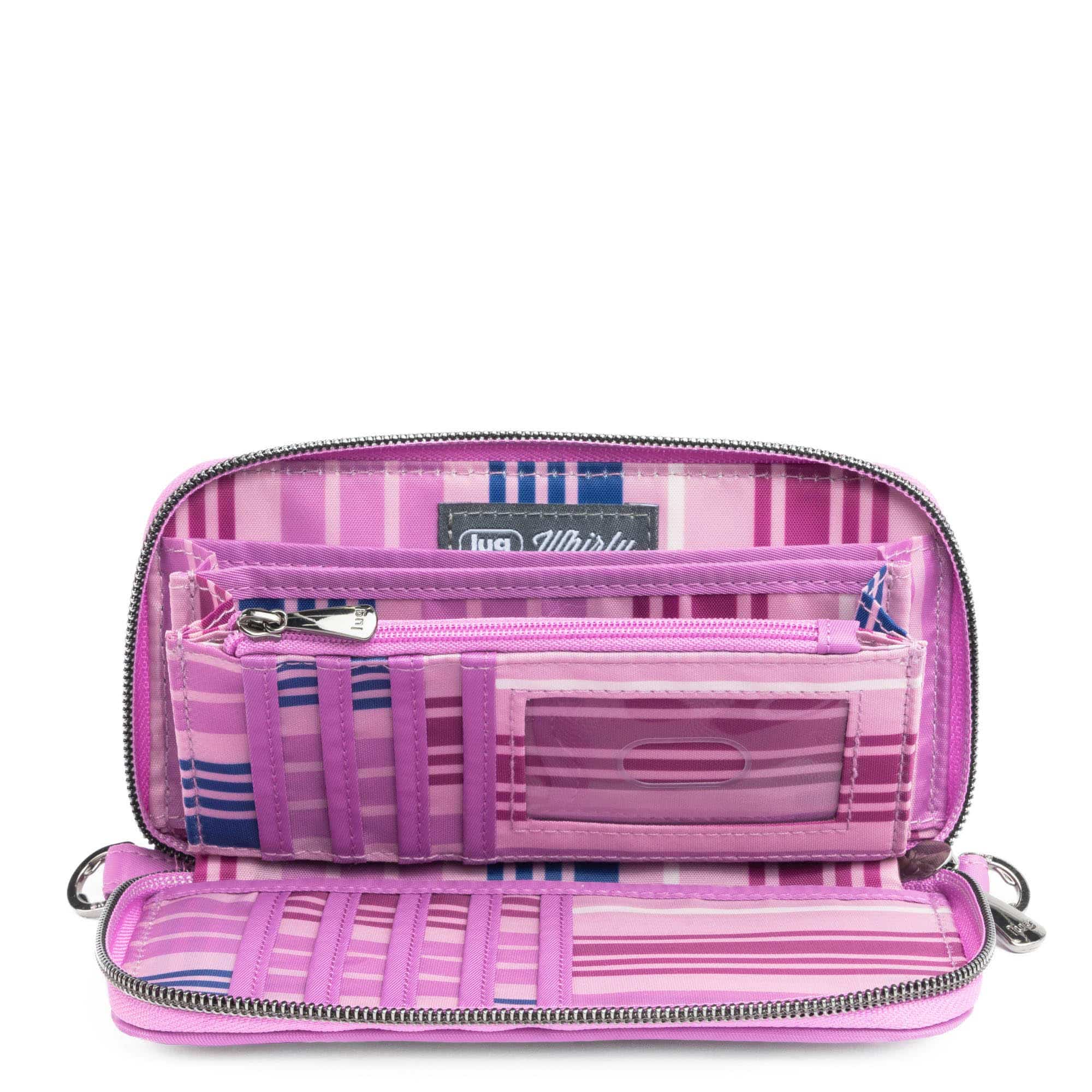 Product image 88