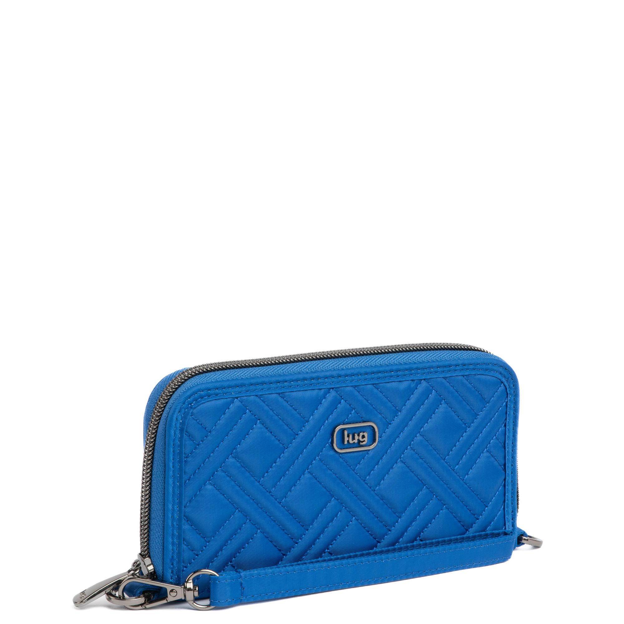 Product image 97