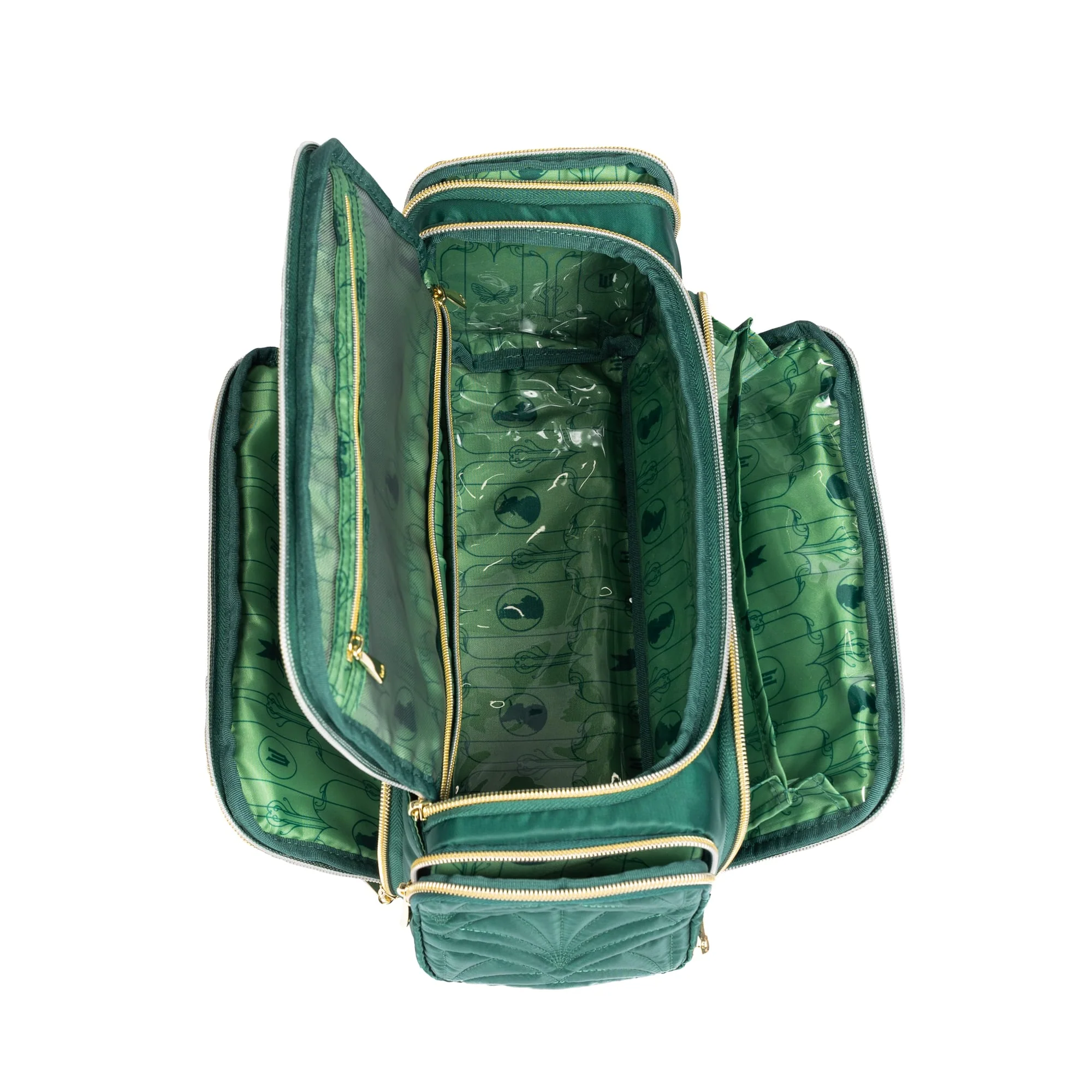 Product image 36