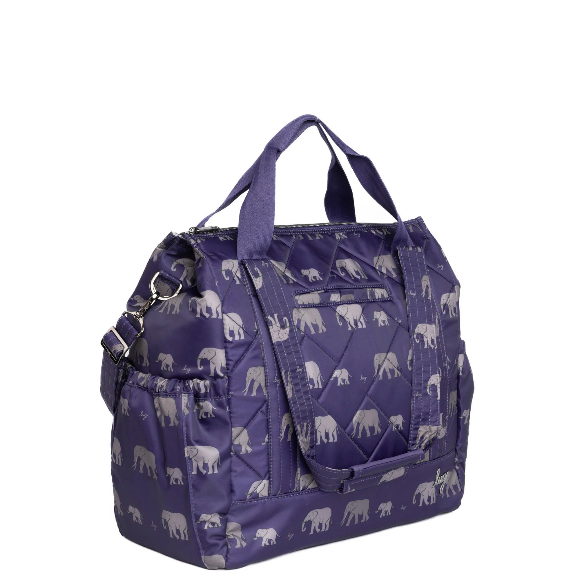 Product image 70