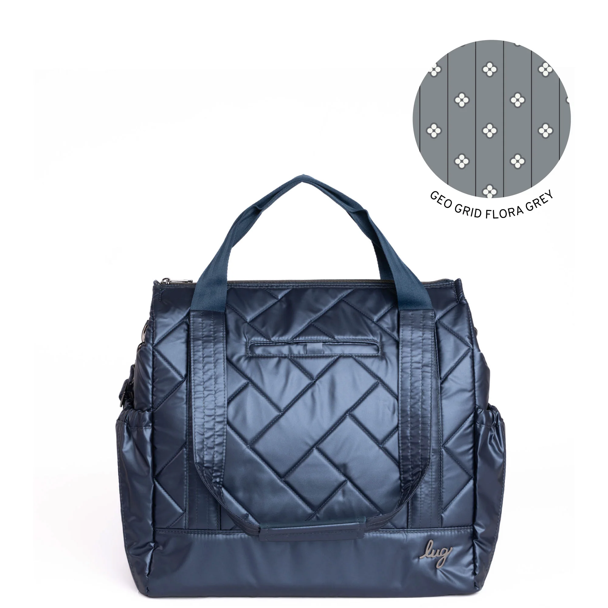 Product image 74